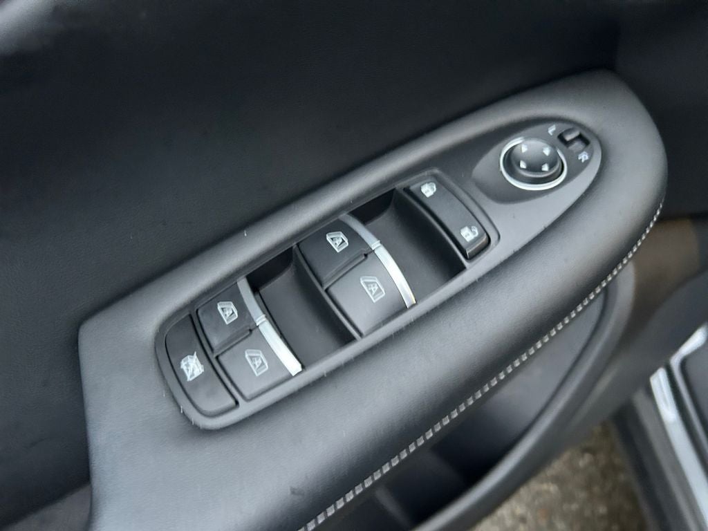 2020 INFINITI QX50 PURE