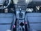 2017 Volkswagen Golf Alltrack TSI SE 4Motion