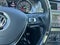 2017 Volkswagen Golf Alltrack TSI SE 4Motion