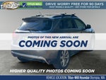 2015 Mitsubishi Outlander Sport SE