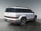 2024 Hyundai Santa Fe Hybrid Limited