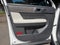 2024 Hyundai Santa Fe Hybrid Limited