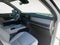 2024 Hyundai Santa Fe Hybrid Limited