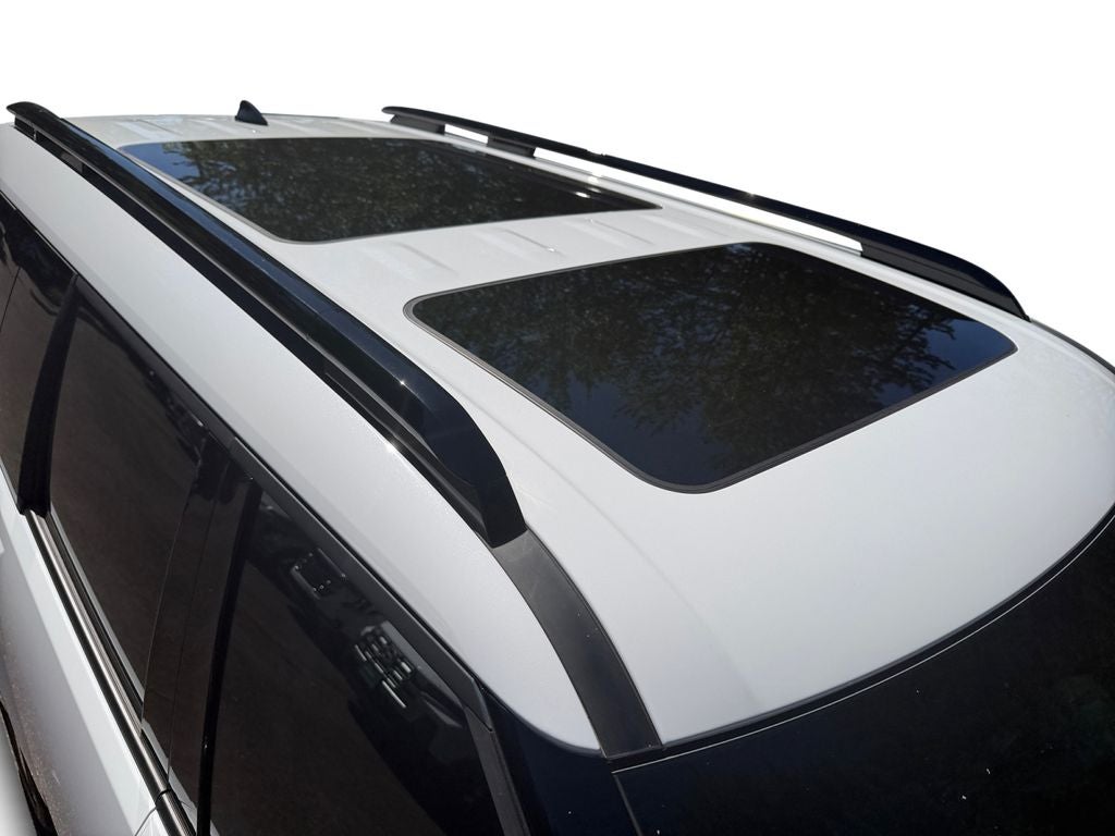 2024 Hyundai Santa Fe Hybrid Limited