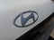 2024 Hyundai Santa Fe Hybrid Limited