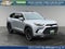 2024 Toyota Grand Highlander Hybrid Limited