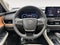 2024 Toyota Grand Highlander Hybrid Limited