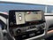 2024 Toyota Grand Highlander Hybrid Limited