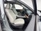 2024 Toyota Grand Highlander Hybrid Limited