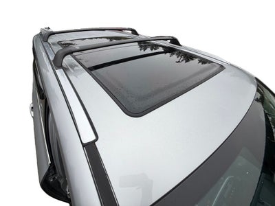 2024 Toyota Grand Highlander Hybrid Limited
