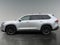 2024 Toyota Grand Highlander Hybrid Limited
