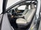 2024 Toyota Grand Highlander Hybrid Limited