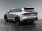 2024 Toyota Grand Highlander Hybrid Limited