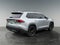 2024 Toyota Grand Highlander Hybrid Limited