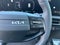 2025 Kia EV6 Light
