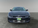 2025 Kia EV6 Light