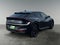 2025 Kia EV6 Light
