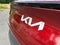 2024 Kia Sportage X-Pro Prestige
