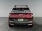 2024 Kia Sportage X-Pro Prestige