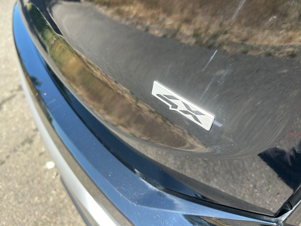 2023 Kia Telluride SX-Prestige