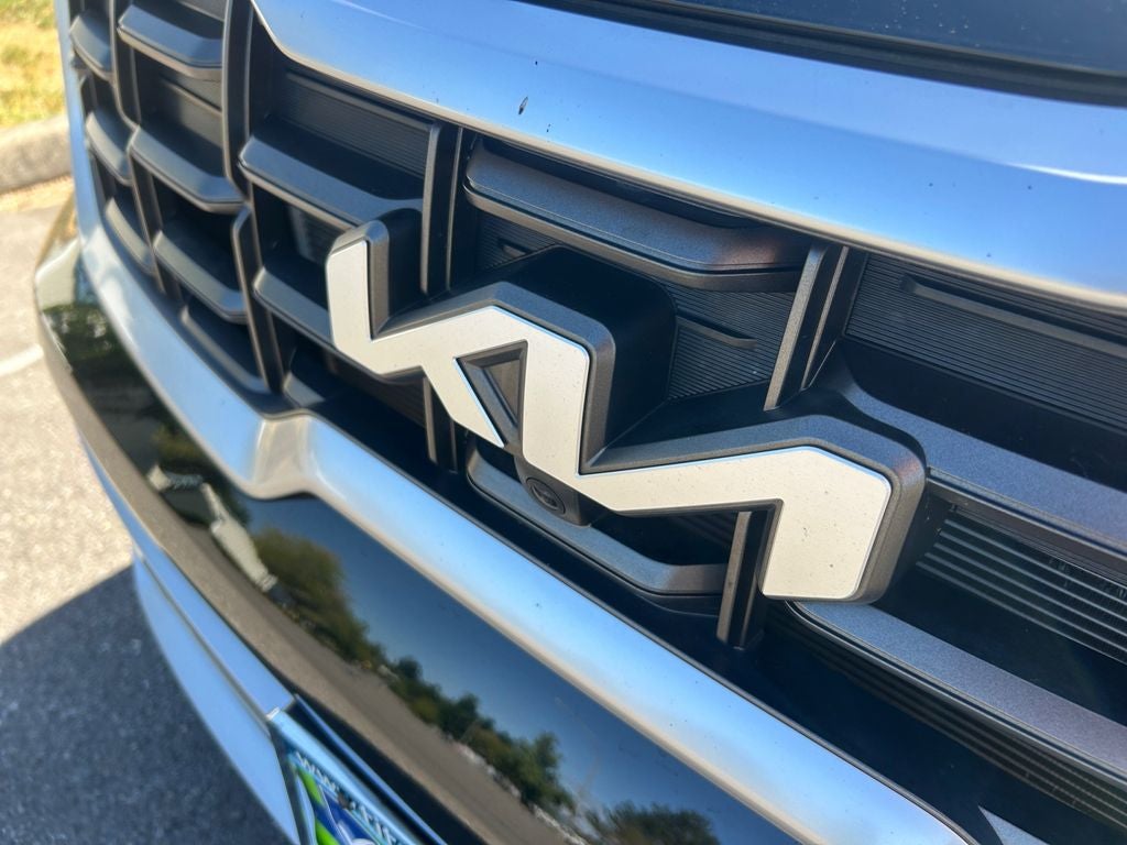 2023 Kia Telluride SX-Prestige