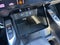 2024 Kia Sorento X-Line EX