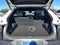 2025 Hyundai IONIQ 5 XRT