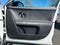 2025 Hyundai IONIQ 5 XRT