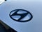 2025 Hyundai IONIQ 5 XRT