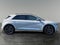 2025 Hyundai IONIQ 5 Limited