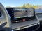 2025 Hyundai IONIQ 5 Limited