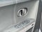 2025 Hyundai IONIQ 5 Limited