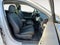 2025 Hyundai IONIQ 5 Limited