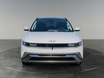 2025 Hyundai IONIQ 5 Limited