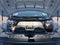 2025 Hyundai IONIQ 5 Limited