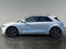 2025 Hyundai IONIQ 5 Limited