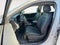 2025 Hyundai IONIQ 5 Limited