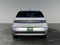 2025 Hyundai IONIQ 5 Limited