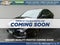 2017 Subaru WRX Limited