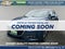2018 Mazda Mazda3 Grand Touring
