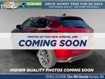 2017 Mazda Mazda CX-5 Grand Touring