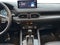 2022 Mazda Mazda CX-5 2.5 S Premium Package