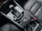2022 Mazda Mazda CX-5 2.5 S Premium Package