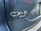 2022 Mazda Mazda CX-5 2.5 S Premium Package
