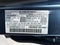 2022 Mazda Mazda CX-5 2.5 S Premium Package