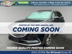 2017 Mazda Mazda CX-9 Grand Touring