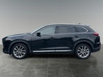 2017 Mazda Mazda CX-9 Grand Touring