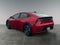 2024 Toyota Prius Prime XSE