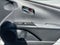 2017 Toyota Prius Prime Advanced