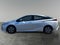2017 Toyota Prius Prime Base